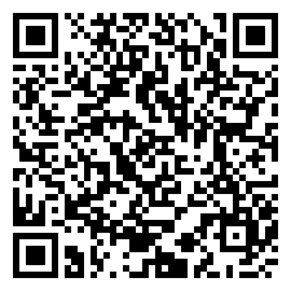QR code 52020435500000