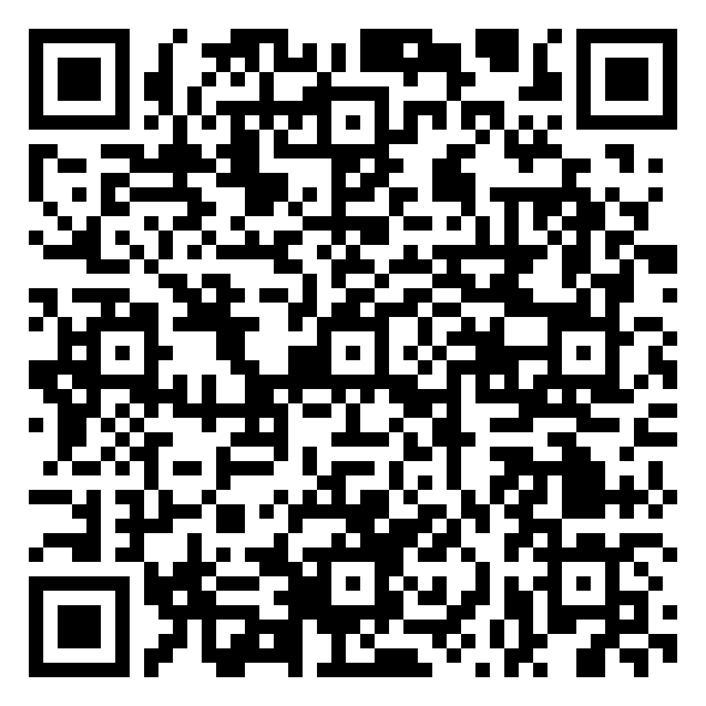 Mateusz Dziadowicz QR code QR code 38978062800000
