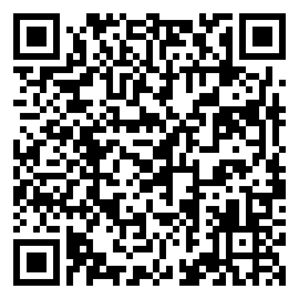 QR code 36775915000000