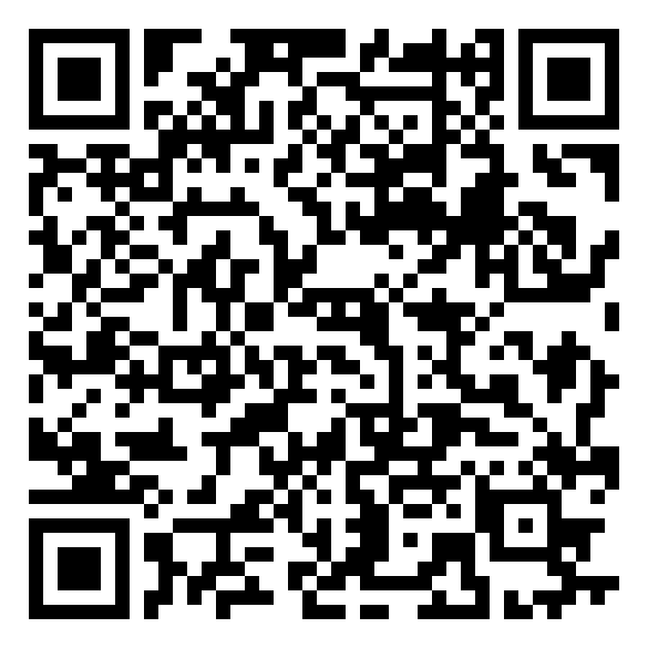 QR code 38620189000000