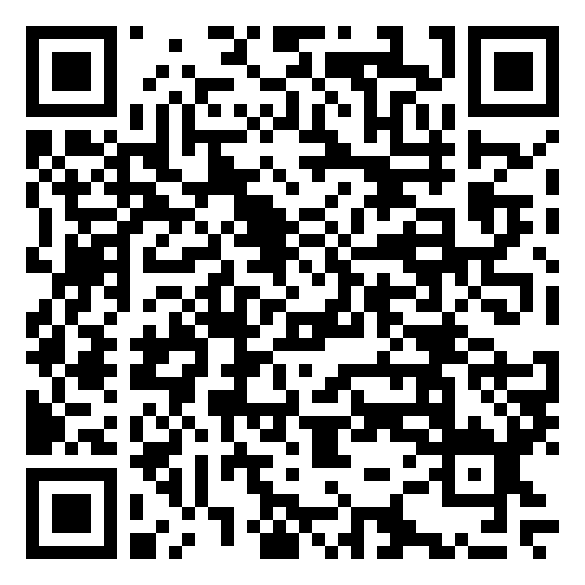 QR code 38766288200000