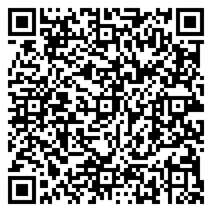 QR code 36530789100000