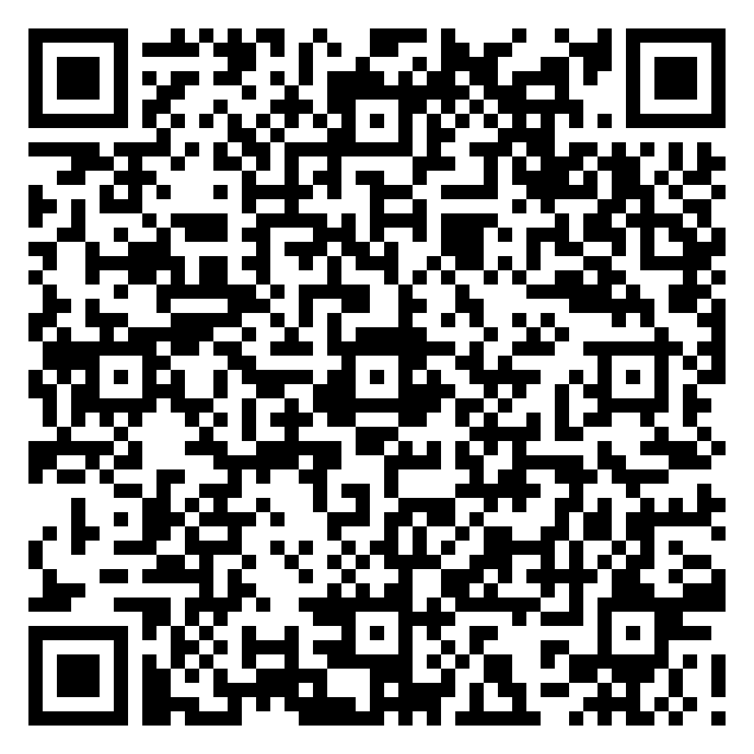 QR code 36986967000000