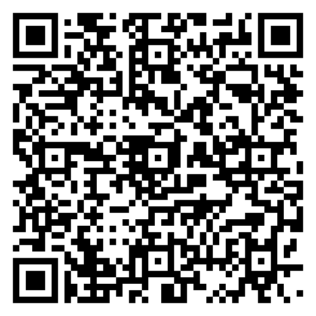 QR code 54086369700000