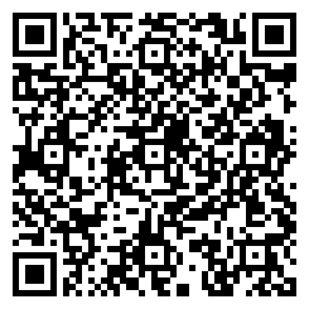 QR code 52105455000000