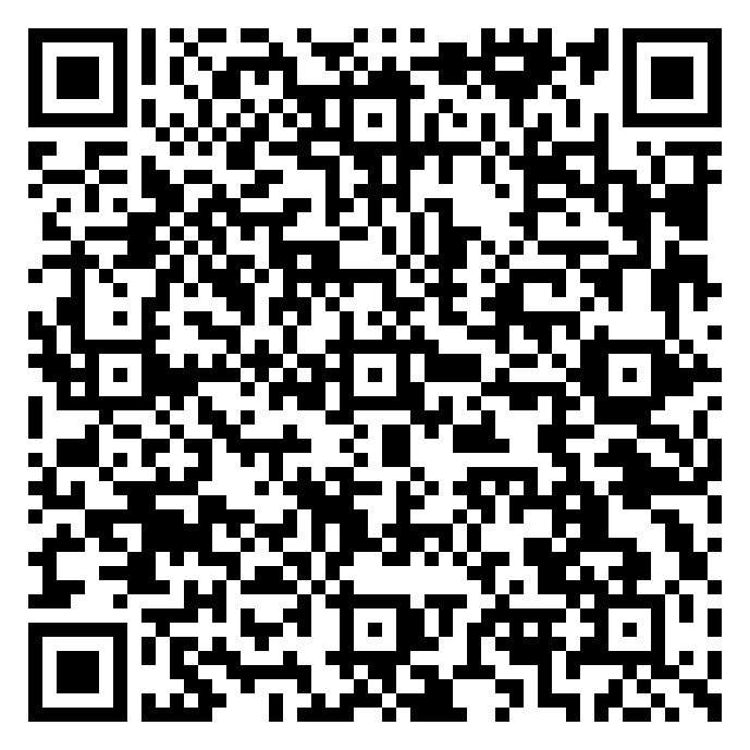 QR code 38421717600000