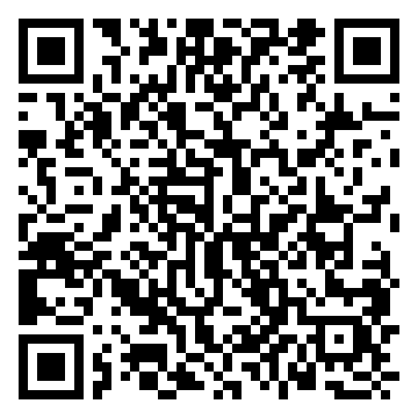 QR code 52067672300000