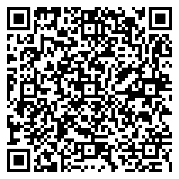 QR code 36079928600000
