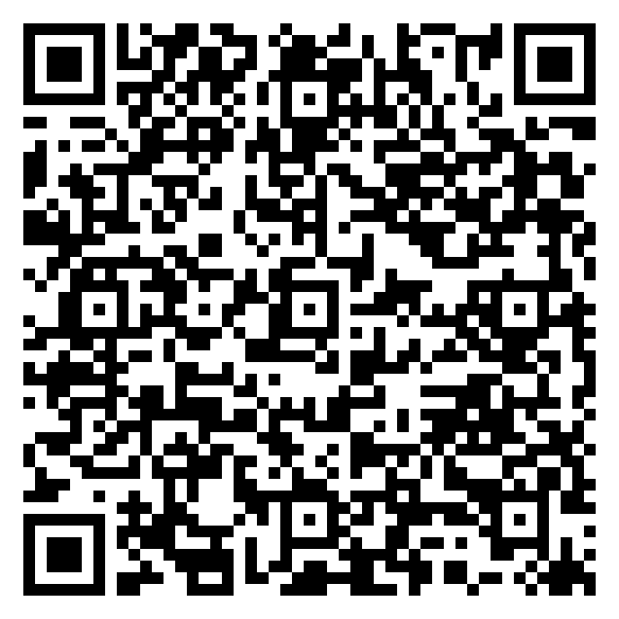 QR code 52428785200000