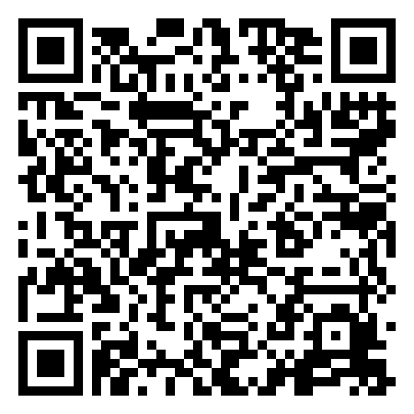 QR code 52165033500000