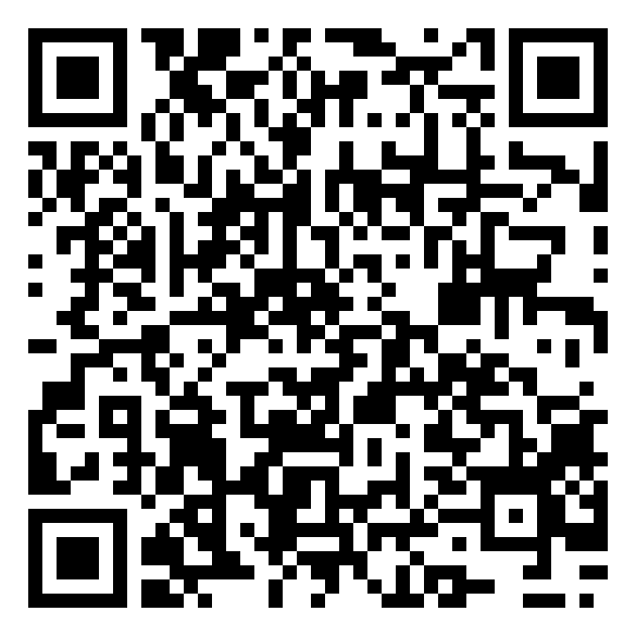 Mateusz Dziuba QR code QR code 52574152000000