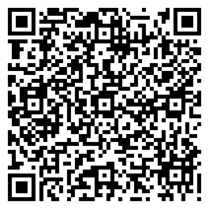 QR code 30180787600000