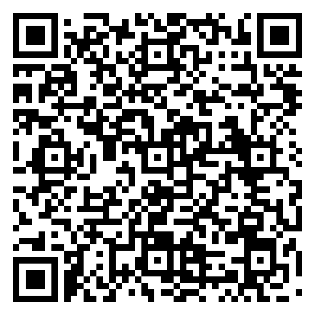 QR code 52896803000000