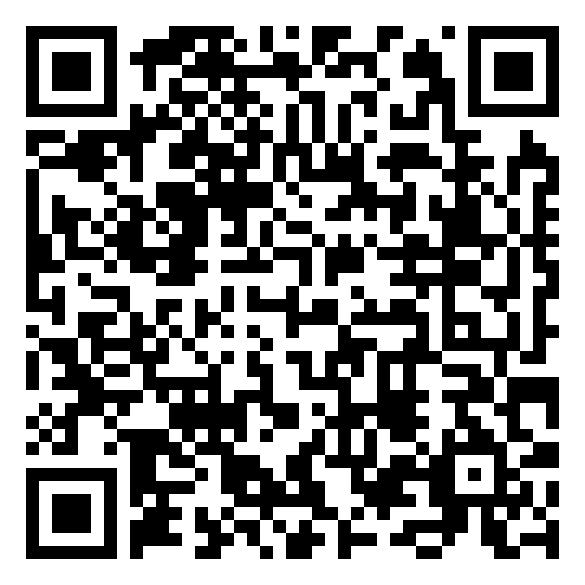 Mateusz Dziuk QR code QR code 52364037000000