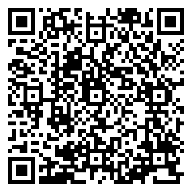 QR code 52890835700000