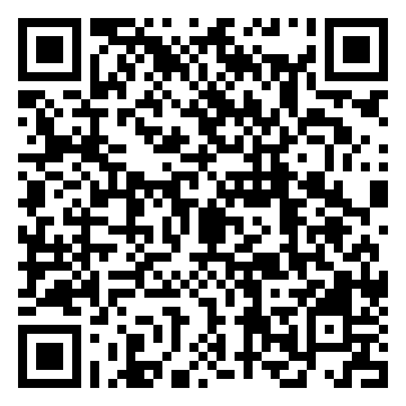 QR code 54352887000000