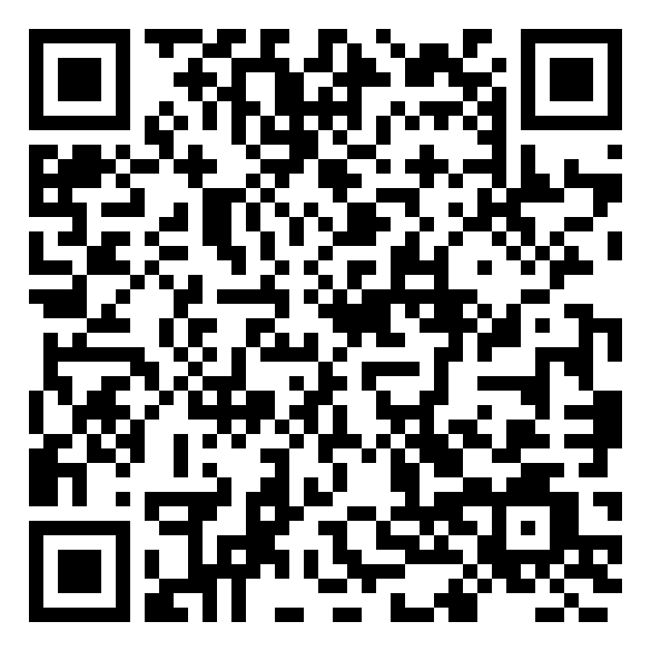QR code 54359780700000
