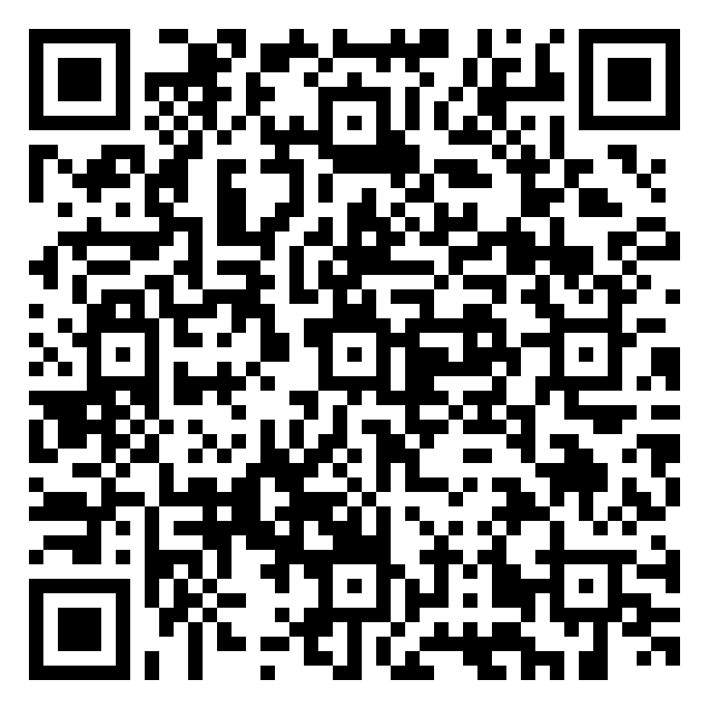 Mateusz Ellwardt Business QR code QR code 38958639800000