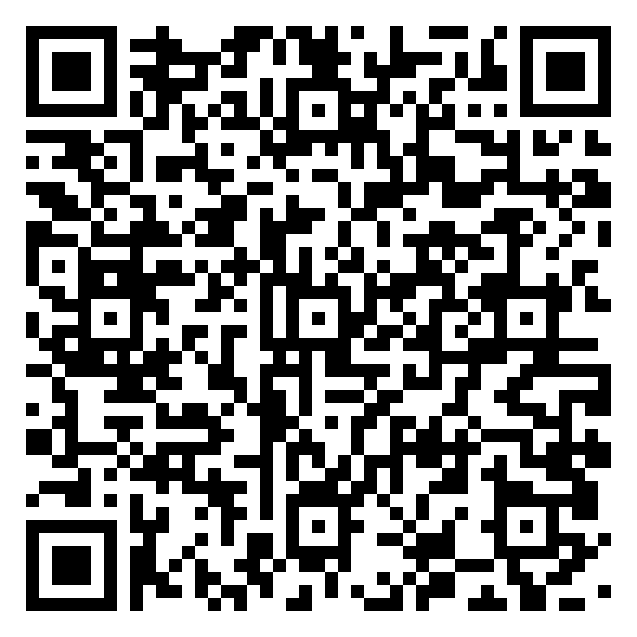 QR code 52554940300000
