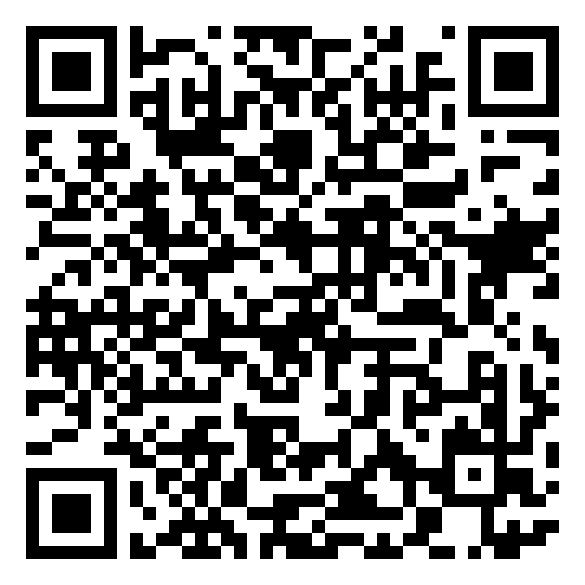 QR code 38498509900000