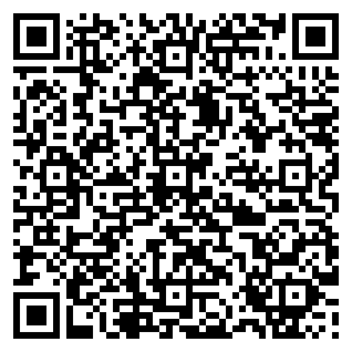 QR code 54201829100000