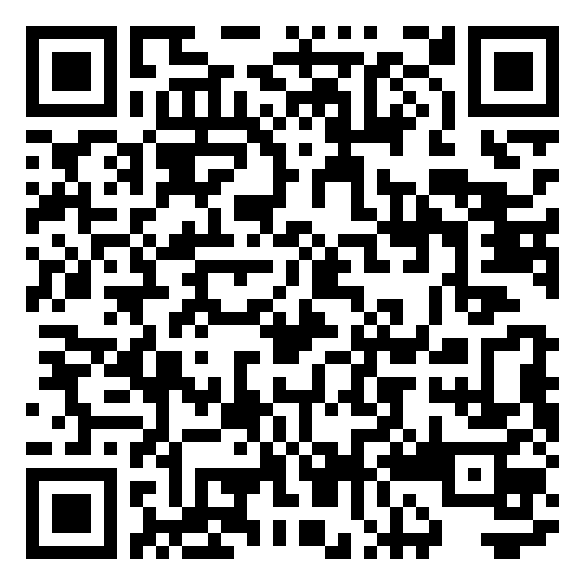 QR code 36632181200000
