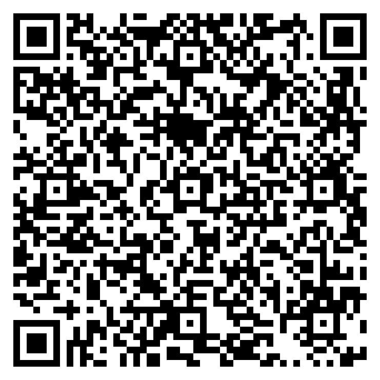 QR code 52005233600000