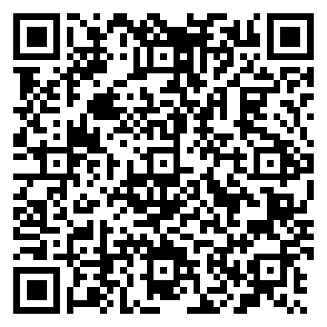 QR code 30234383500000
