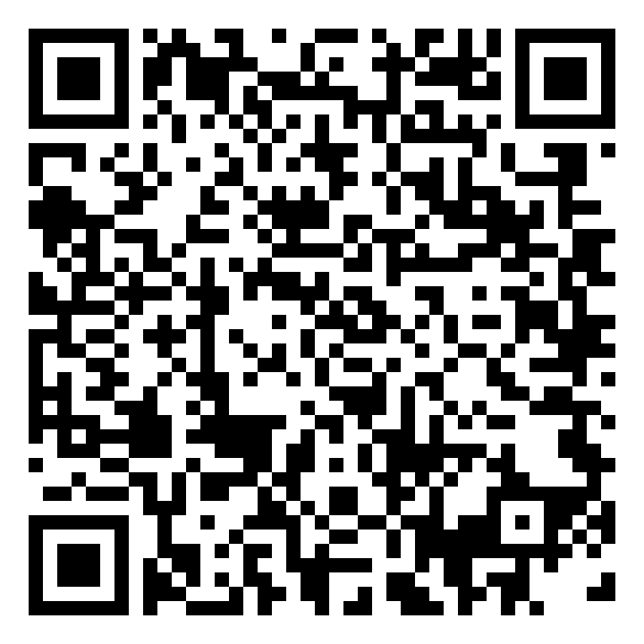 QR code 38448115700000