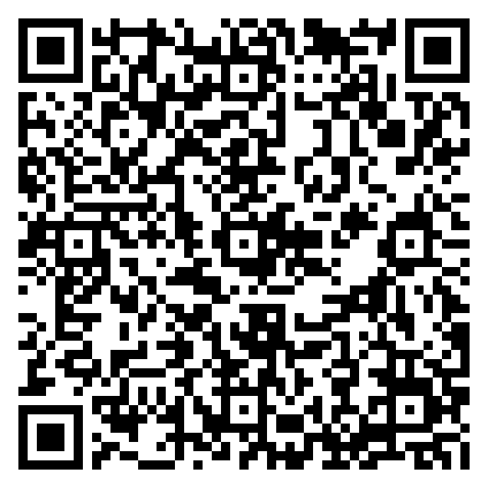 QR code 52289993000000