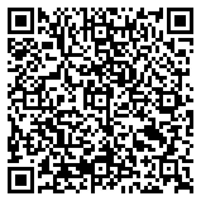 QR code 36411516100000