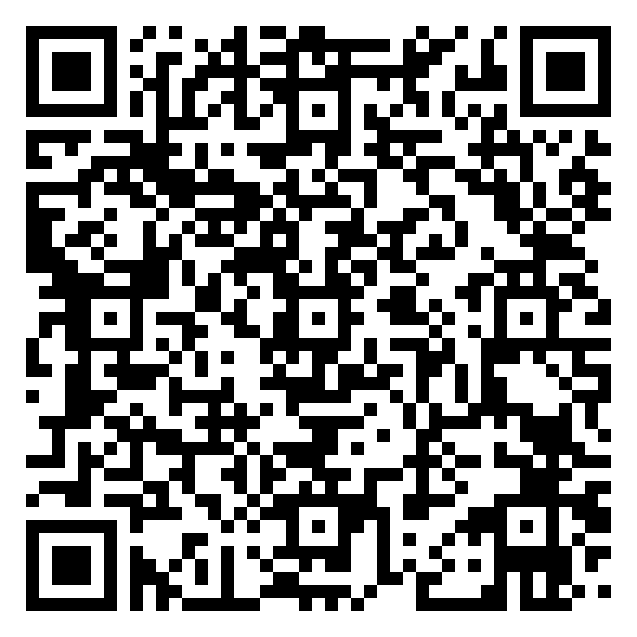 QR code 36789882100000