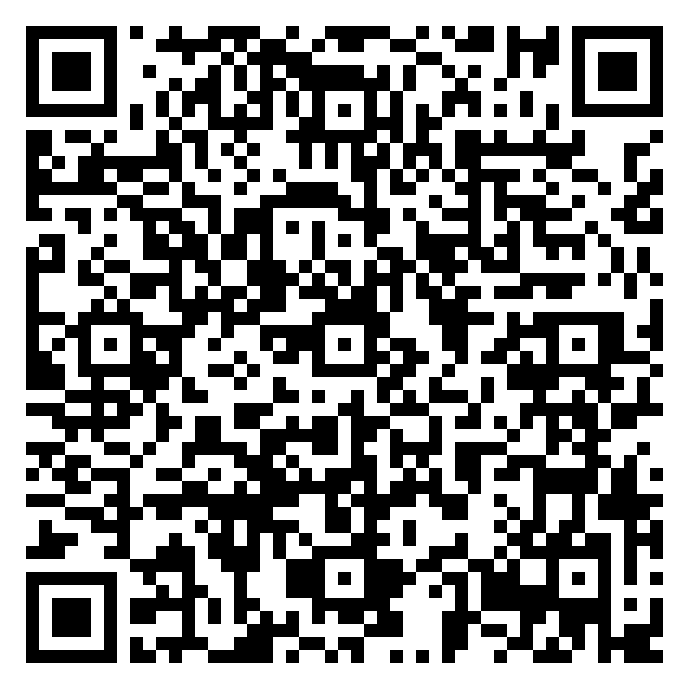 QR code 38228286700000