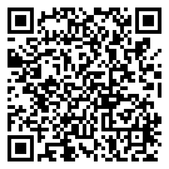 QR code 38596605200000