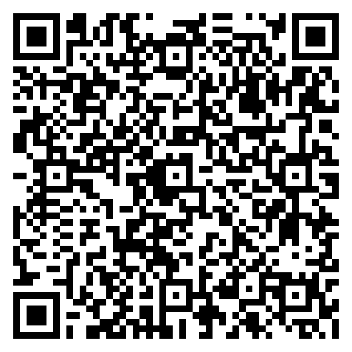 QR code 27812369000000