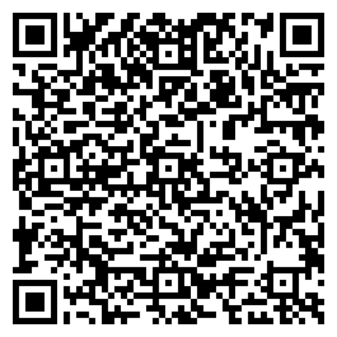 QR code 38617762400000