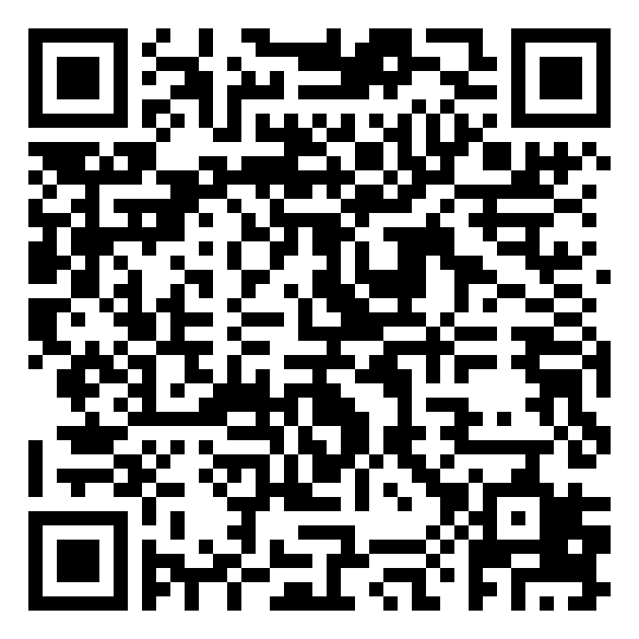 QR code 36544268900000