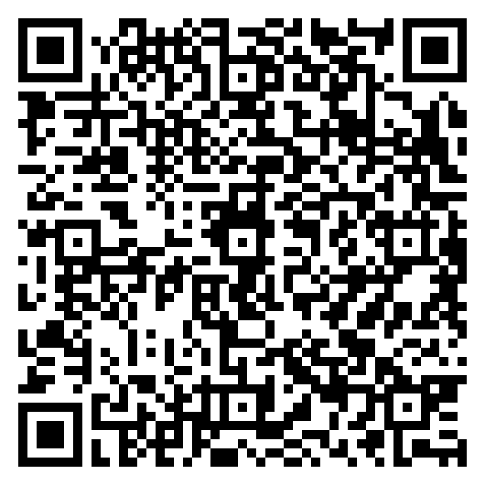 QR code 22053238200000