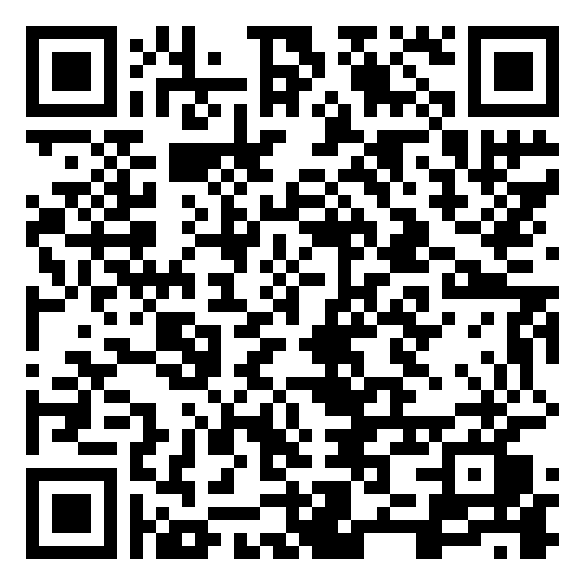 QR code 52166487000000
