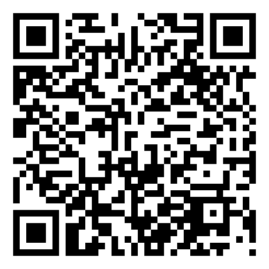 QR code 14685502700000