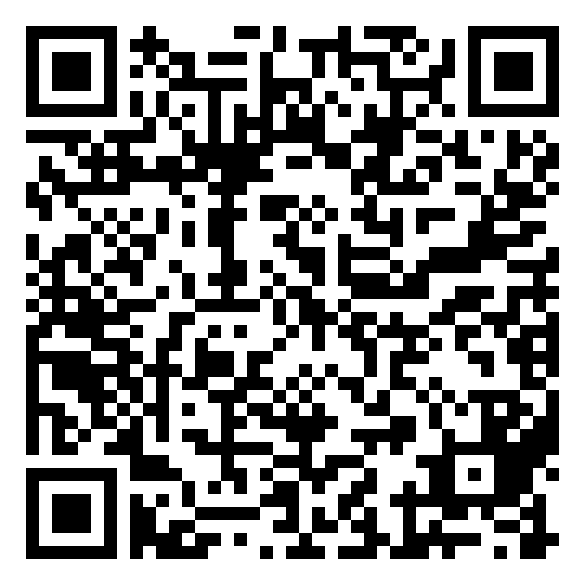 QR code 52061296000000