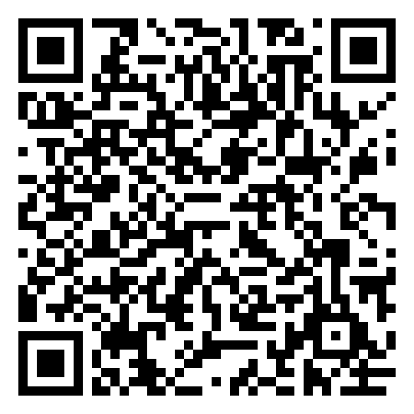QR code 36314946500000