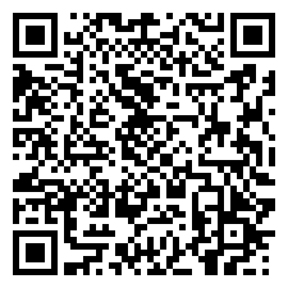 QR code 38613380000000