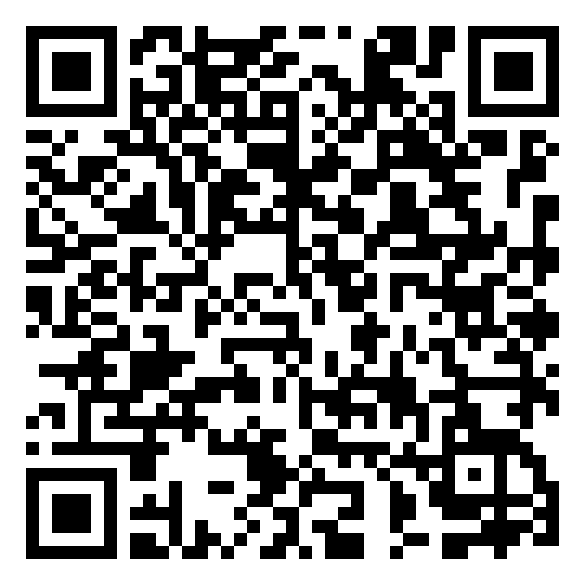QR code 52323513200000