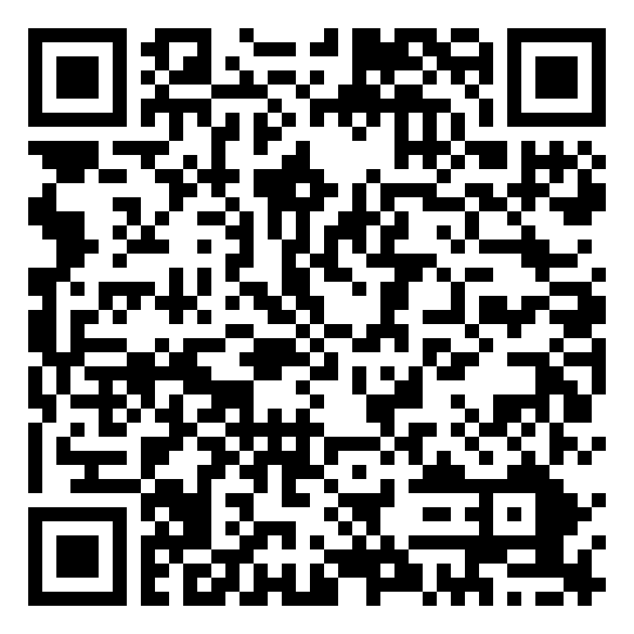 QR code 36228772200000