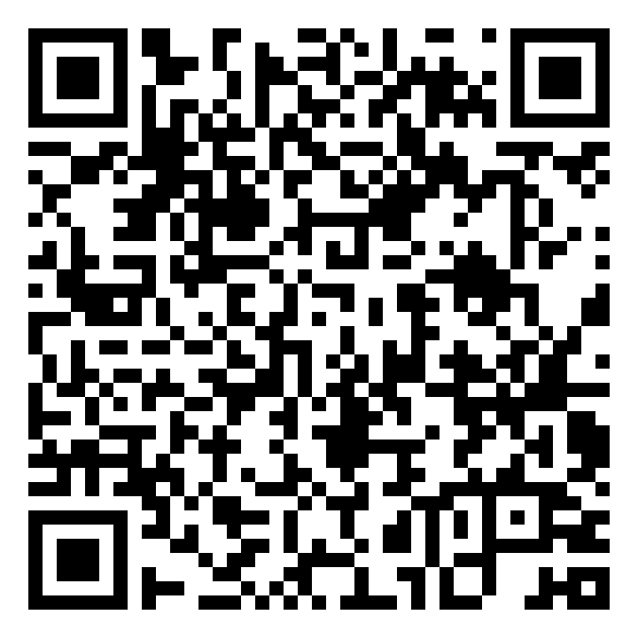 QR code 36310202100000