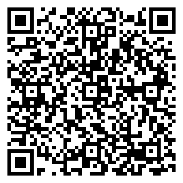 QR code 36405303000000