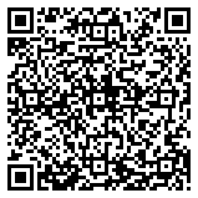 QR code 52816060500000