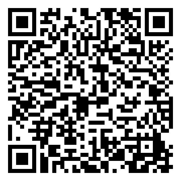 QR code 54315070400000