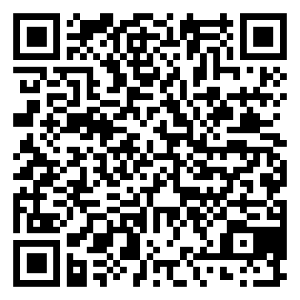 QR code 52114079800000